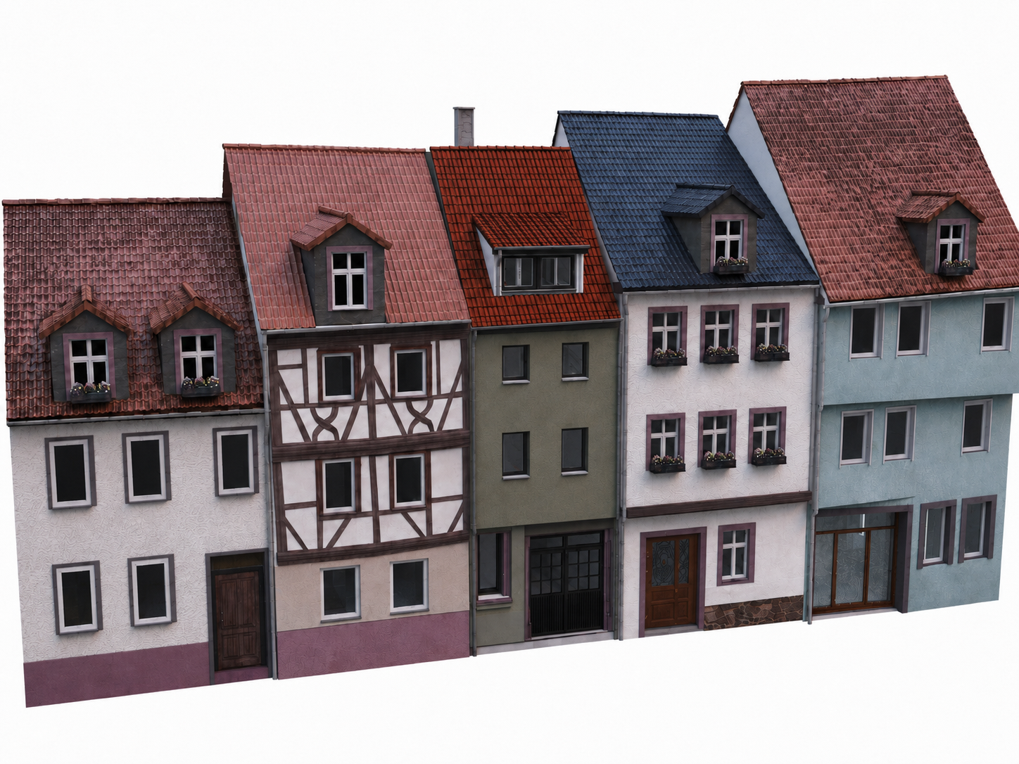 Visualisierung 7